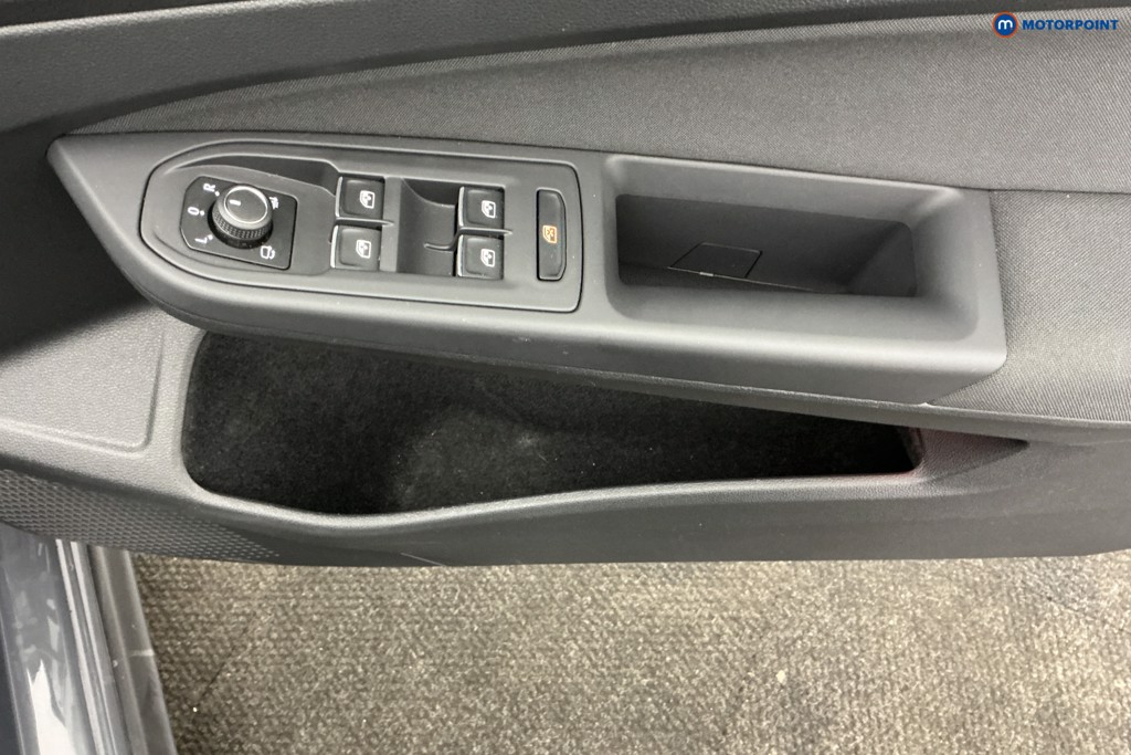 Used Volkswagen Golf 2021 for sale - 77989197: Photo 34