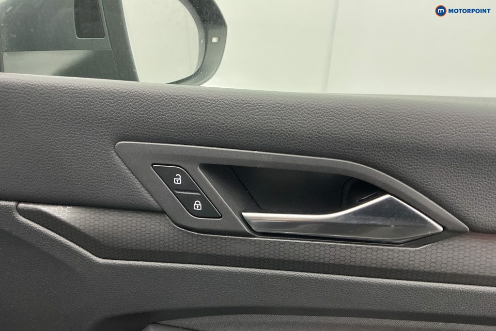 Used Volkswagen Golf 2021 for sale - 77989197: Photo 35