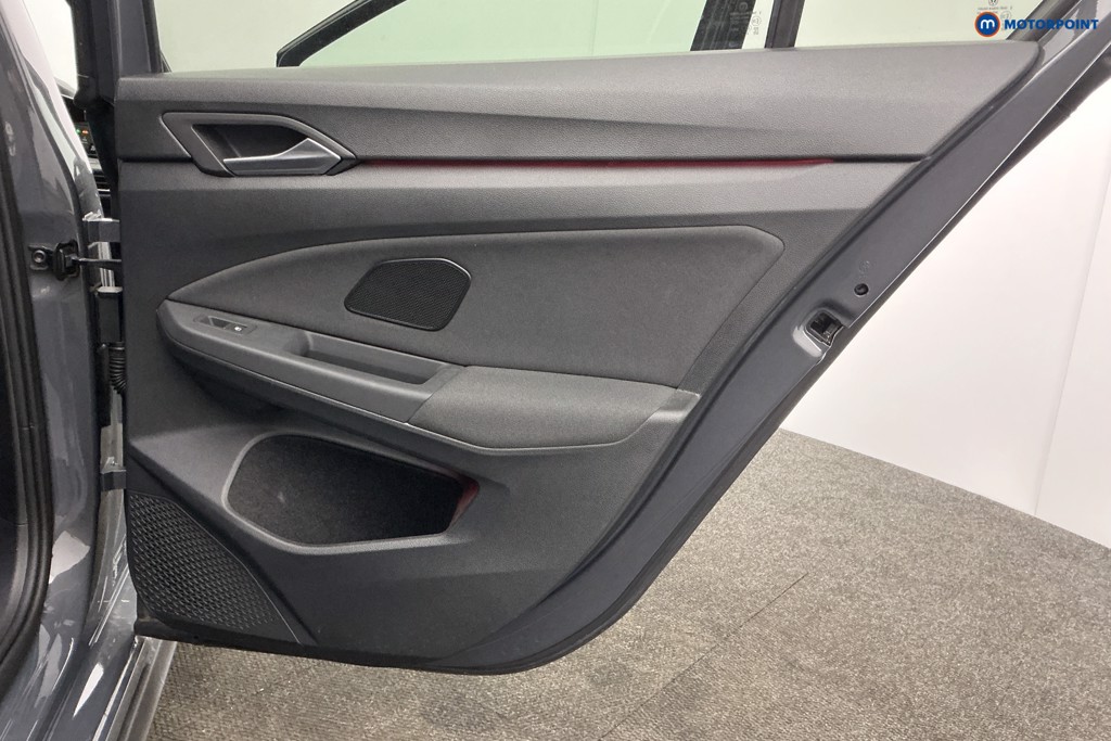 Used Volkswagen Golf 2021 for sale - 77989197: Photo 36