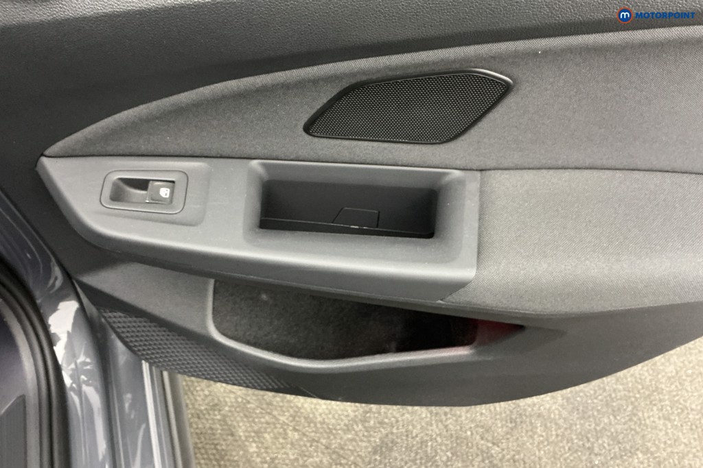 Used Volkswagen Golf 2021 for sale - 77989197: Photo 37