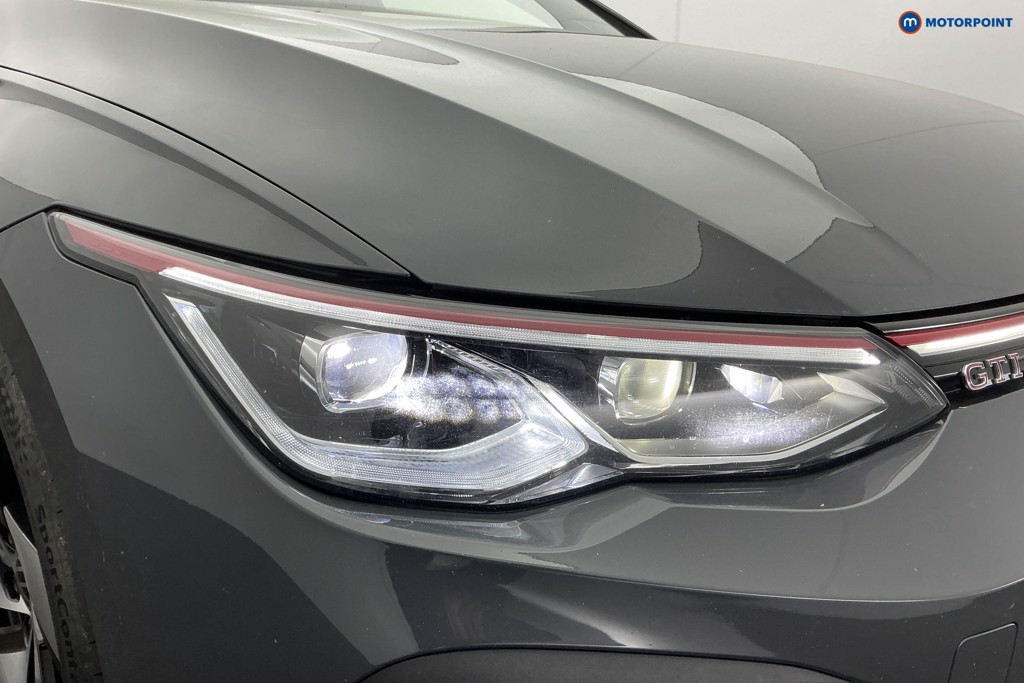 Used Volkswagen Golf 2021 for sale - 77989197: Photo 38