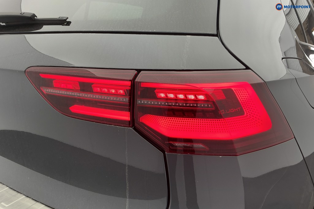 Used Volkswagen Golf 2021 for sale - 77989197: Photo 39