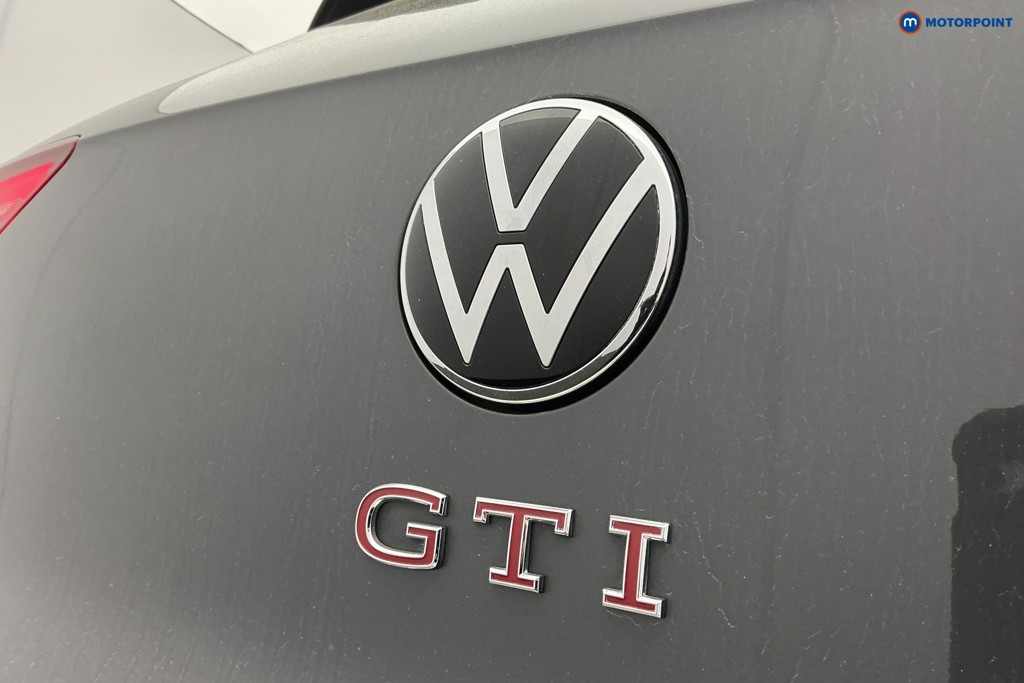 Used Volkswagen Golf 2021 for sale - 77989197: Photo 40