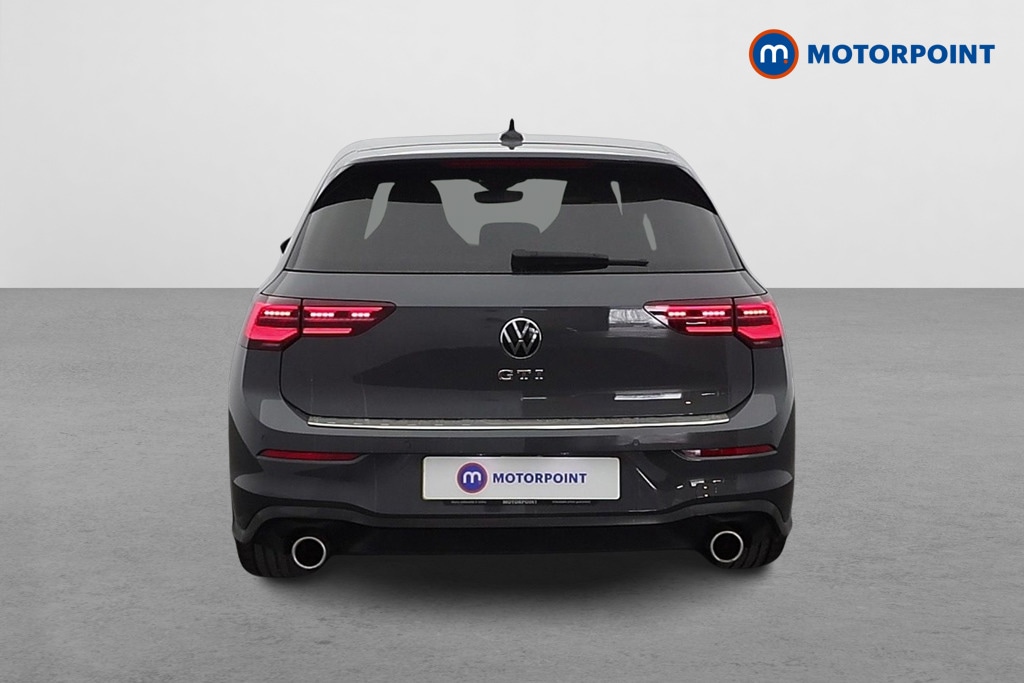 Used Volkswagen Golf 2021 for sale - 77989197: Photo 6