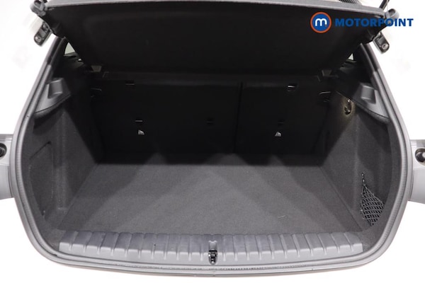 Used BMW 1 Series 2025 for sale - 76255680: Photo 21