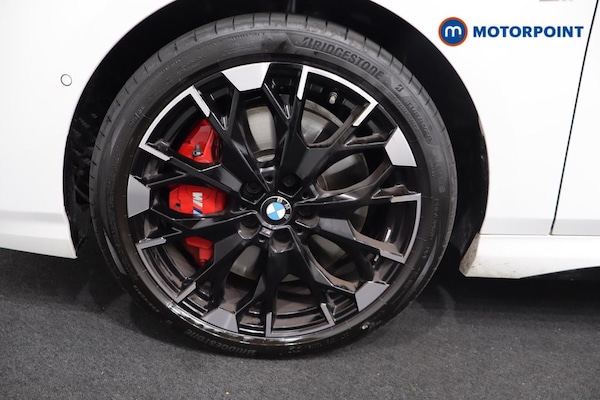 Used BMW 1 Series 2025 for sale - 76255680: Photo 26