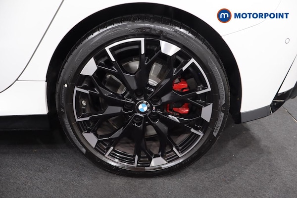 Used BMW 1 Series 2025 for sale - 76255680: Photo 27