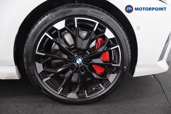 Used BMW 1 Series 2025 for sale - 76255680: Photo 29