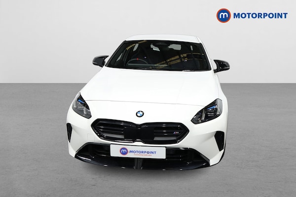 Used BMW 1 Series 2025 for sale - 76255680: Photo 2