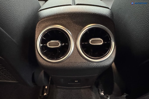 Used Mercedes-Benz CLA 2021 for sale - 76155829: Photo 18