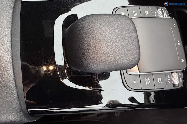Used Mercedes-Benz CLA 2021 for sale - 76155829: Photo 22