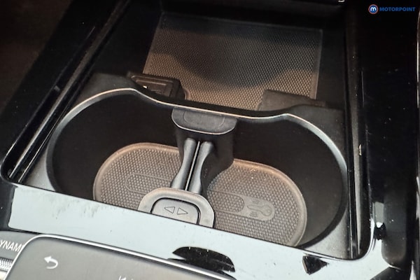 Used Mercedes-Benz CLA 2021 for sale - 76155829: Photo 23