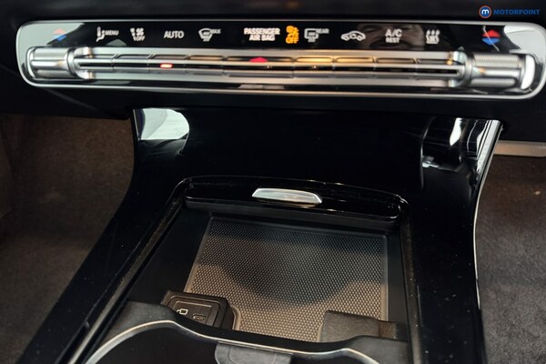 Used Mercedes-Benz CLA 2021 for sale - 76155829: Photo 24