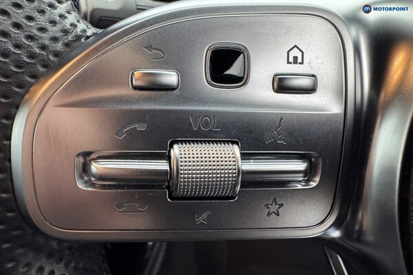 Used Mercedes-Benz CLA 2021 for sale - 76155829: Photo 27