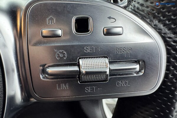 Used Mercedes-Benz CLA 2021 for sale - 76155829: Photo 28