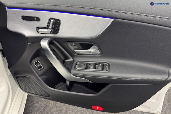 Used Mercedes-Benz CLA 2021 for sale - 76155829: Photo 30