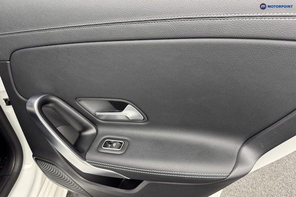 Used Mercedes-Benz CLA 2021 for sale - 76155829: Photo 32
