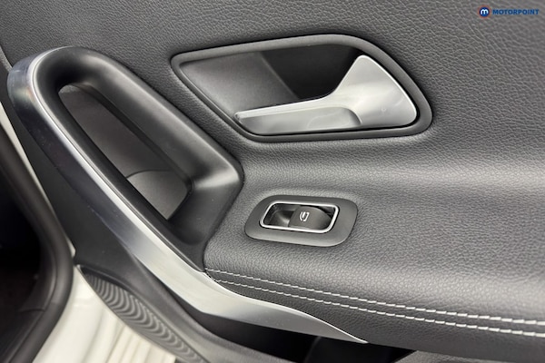 Used Mercedes-Benz CLA 2021 for sale - 76155829: Photo 33