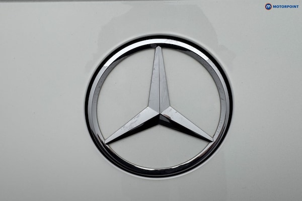 Used Mercedes-Benz CLA 2021 for sale - 76155829: Photo 40