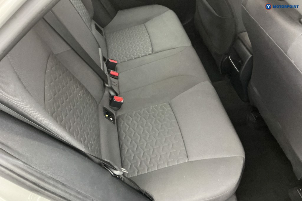 Used Toyota Corolla 2019 for sale - 76819437: Photo 12