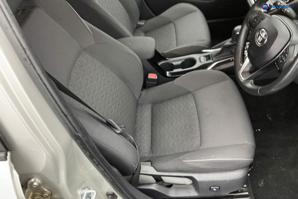 Used Toyota Corolla 2019 for sale - 76819437: Photo 13