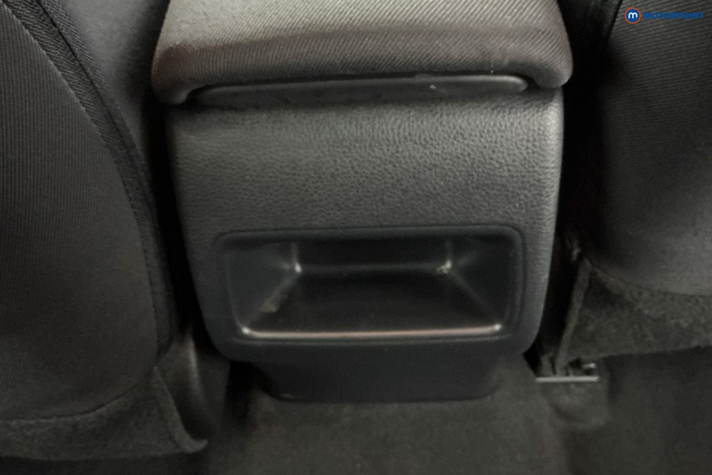 Used Toyota Corolla 2019 for sale - 76819437: Photo 18