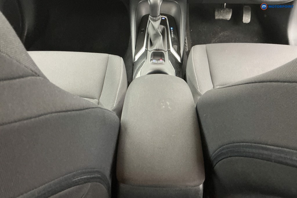 Used Toyota Corolla 2019 for sale - 76819437: Photo 19