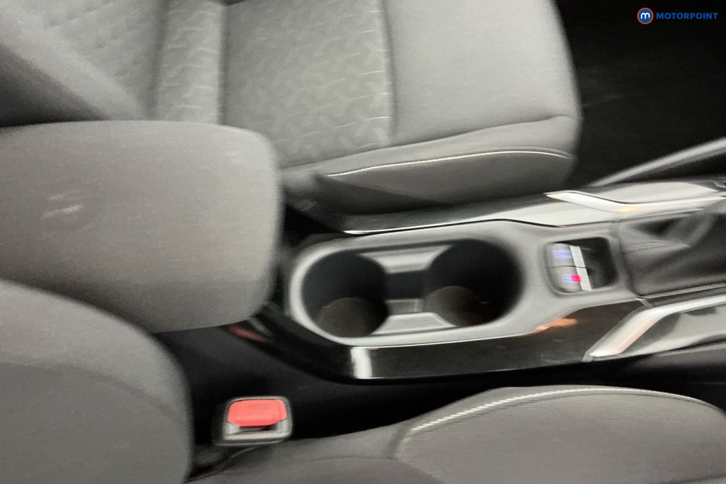 Used Toyota Corolla 2019 for sale - 76819437: Photo 21