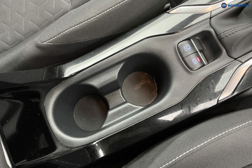 Used Toyota Corolla 2019 for sale - 76819437: Photo 22