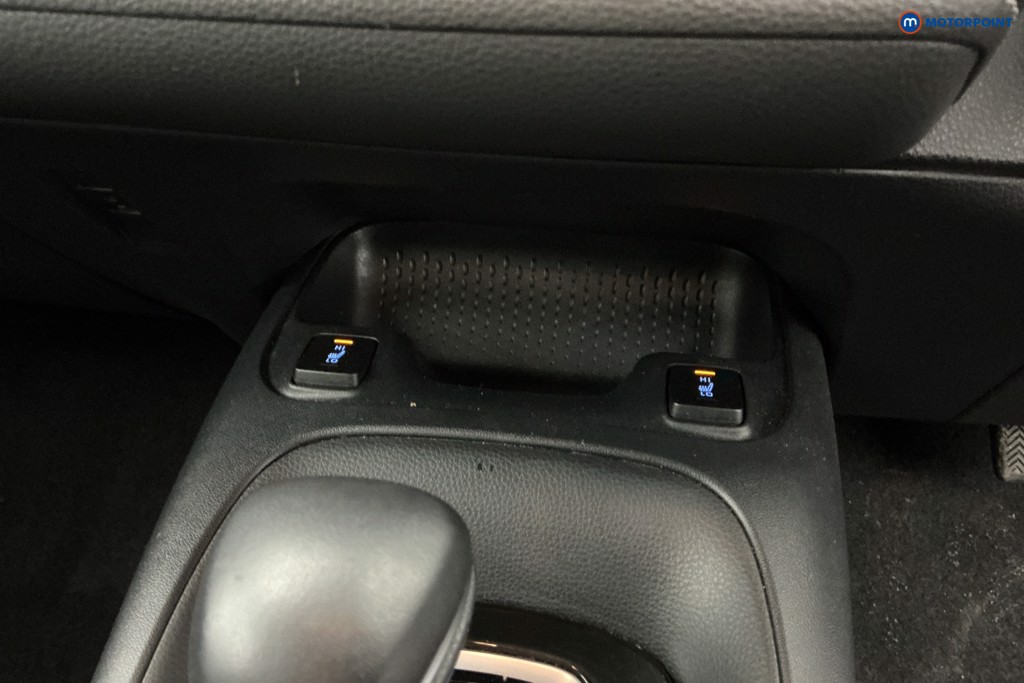 Used Toyota Corolla 2019 for sale - 76819437: Photo 24