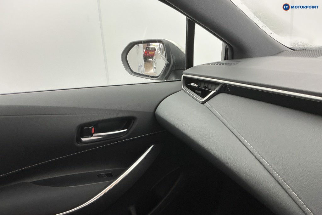 Used Toyota Corolla 2019 for sale - 76819437: Photo 26