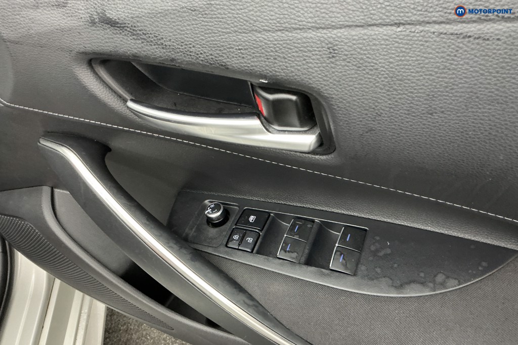 Used Toyota Corolla 2019 for sale - 76819437: Photo 31