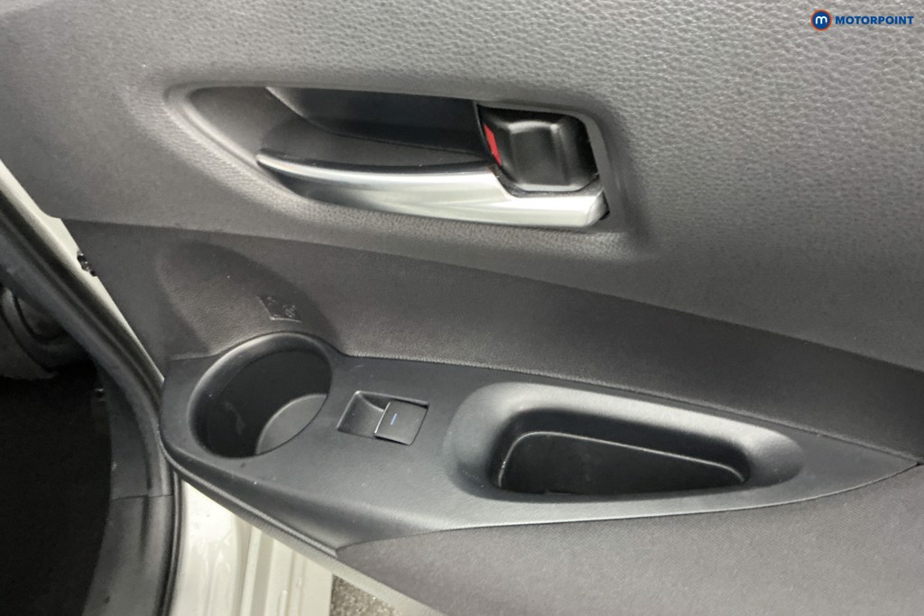 Used Toyota Corolla 2019 for sale - 76819437: Photo 33