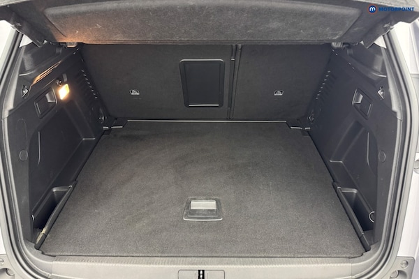 Used Peugeot 3008 2020 for sale - 76235050: Photo 11