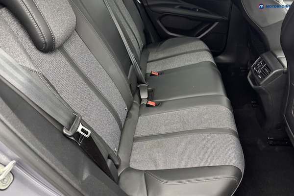 Used Peugeot 3008 2020 for sale - 76235050: Photo 12