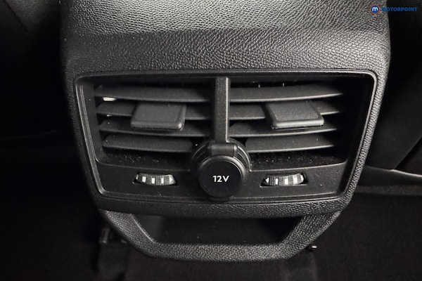 Used Peugeot 3008 2020 for sale - 76235050: Photo 18