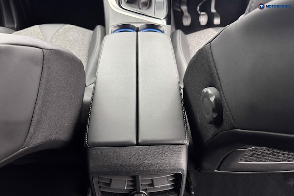 Used Peugeot 3008 2020 for sale - 76235050: Photo 19