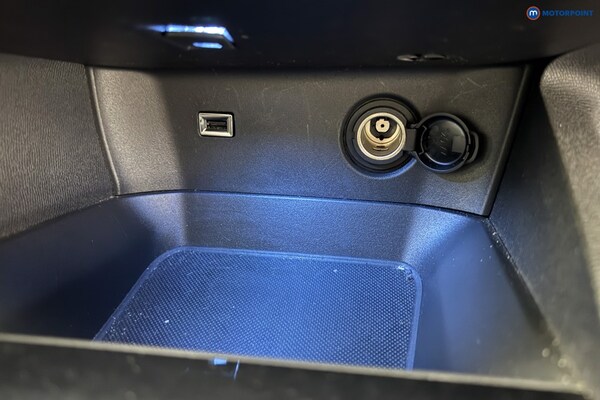 Used Peugeot 3008 2020 for sale - 76235050: Photo 24