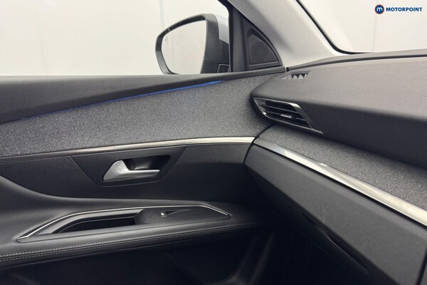 Used Peugeot 3008 2020 for sale - 76235050: Photo 26