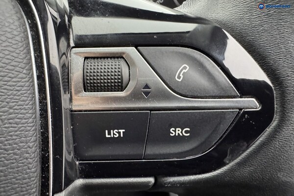 Used Peugeot 3008 2020 for sale - 76235050: Photo 28