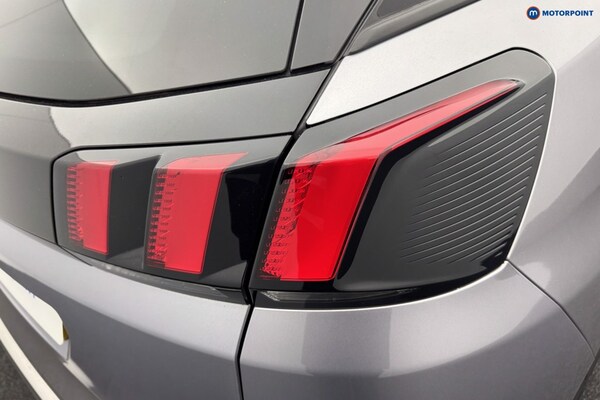 Used Peugeot 3008 2020 for sale - 76235050: Photo 38