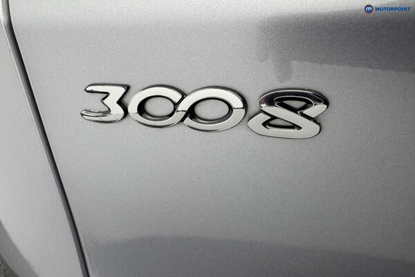 Used Peugeot 3008 2020 for sale - 76235050: Photo 39