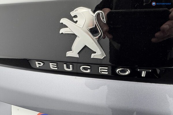 Used Peugeot 3008 2020 for sale - 76235050: Photo 40