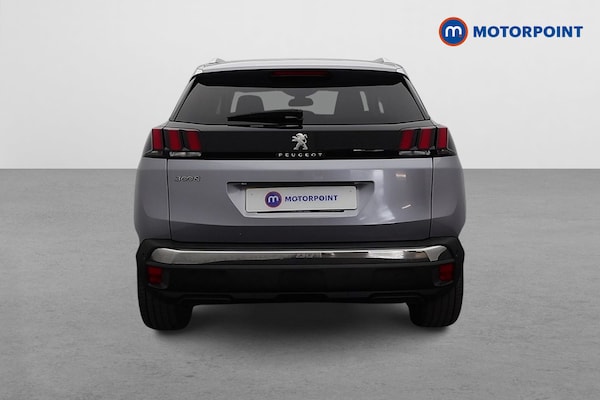 Used Peugeot 3008 2020 for sale - 76235050: Photo 6