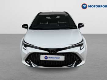 Used Toyota Corolla 2024 for sale - 74857453: Photo