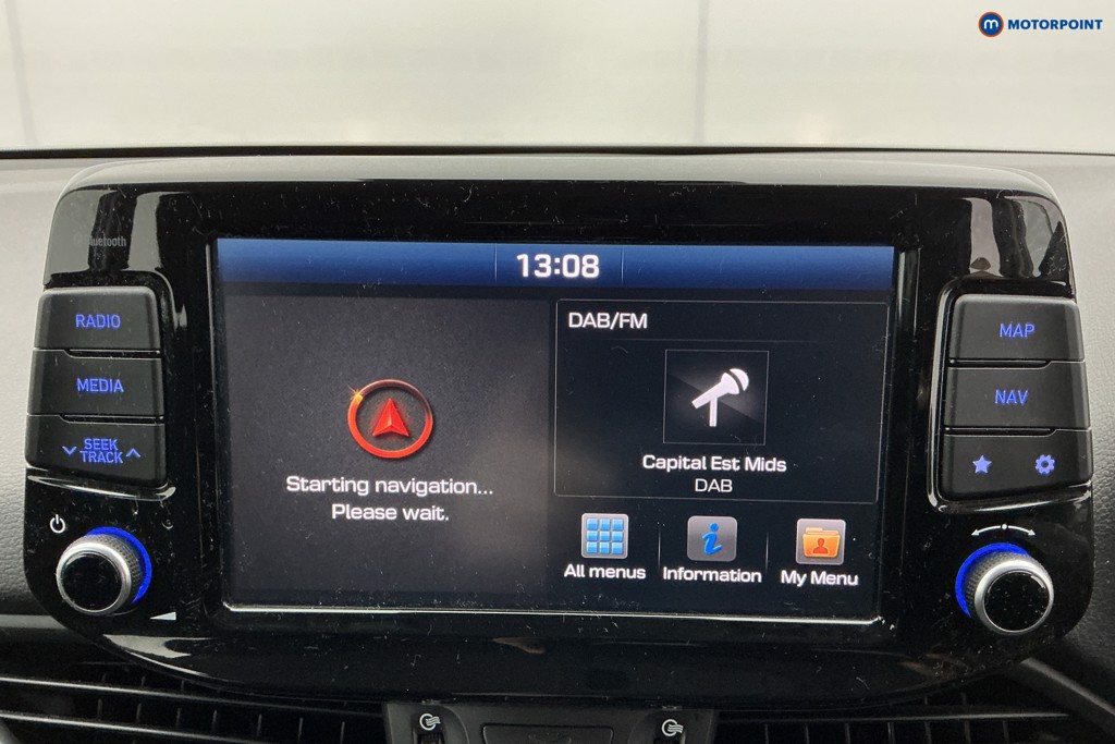 Used Hyundai i30 2018 for sale - 76949325: Photo 10