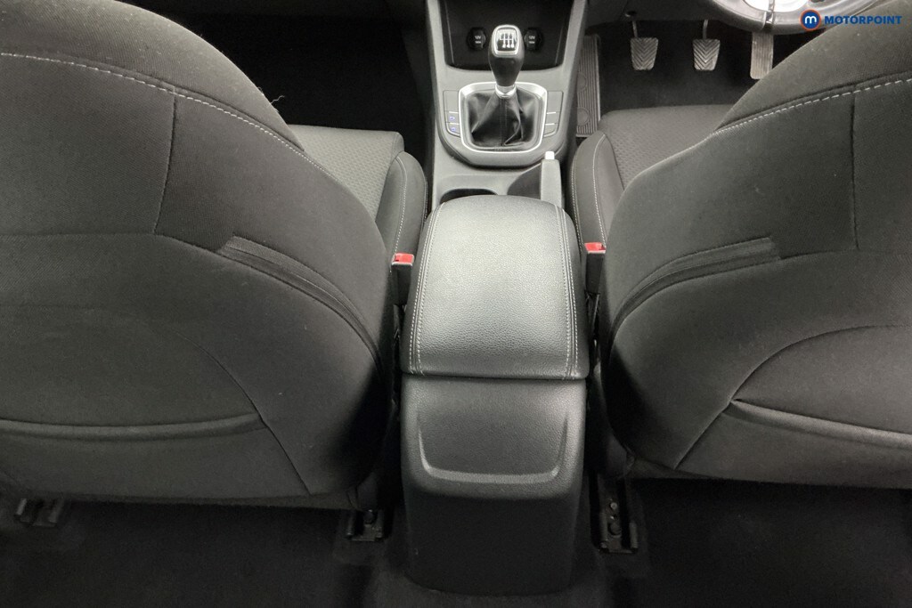 Used Hyundai i30 2018 for sale - 76949325: Photo 19