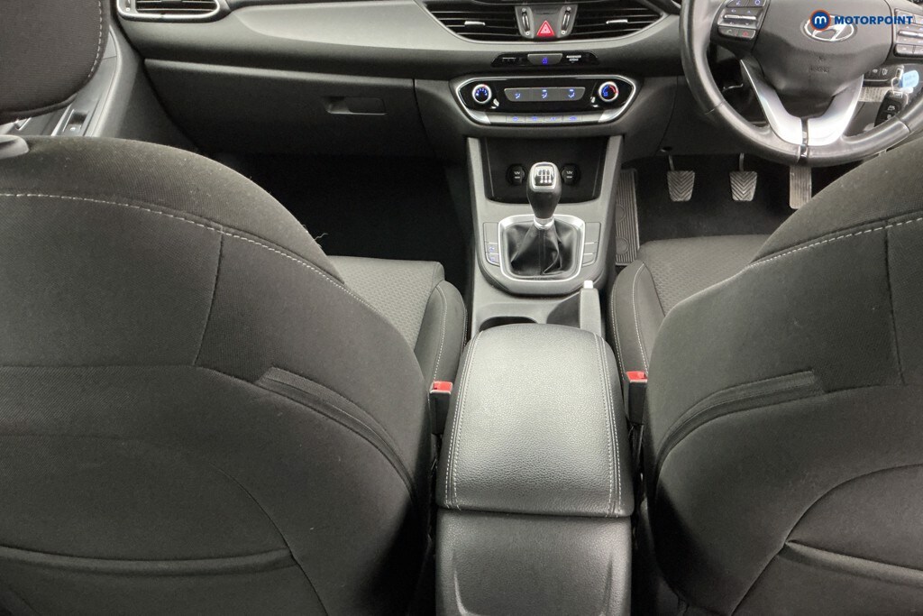 Used Hyundai i30 2018 for sale - 76949325: Photo 20