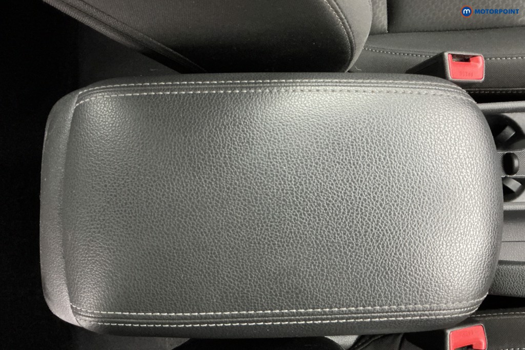 Used Hyundai i30 2018 for sale - 76949325: Photo 22