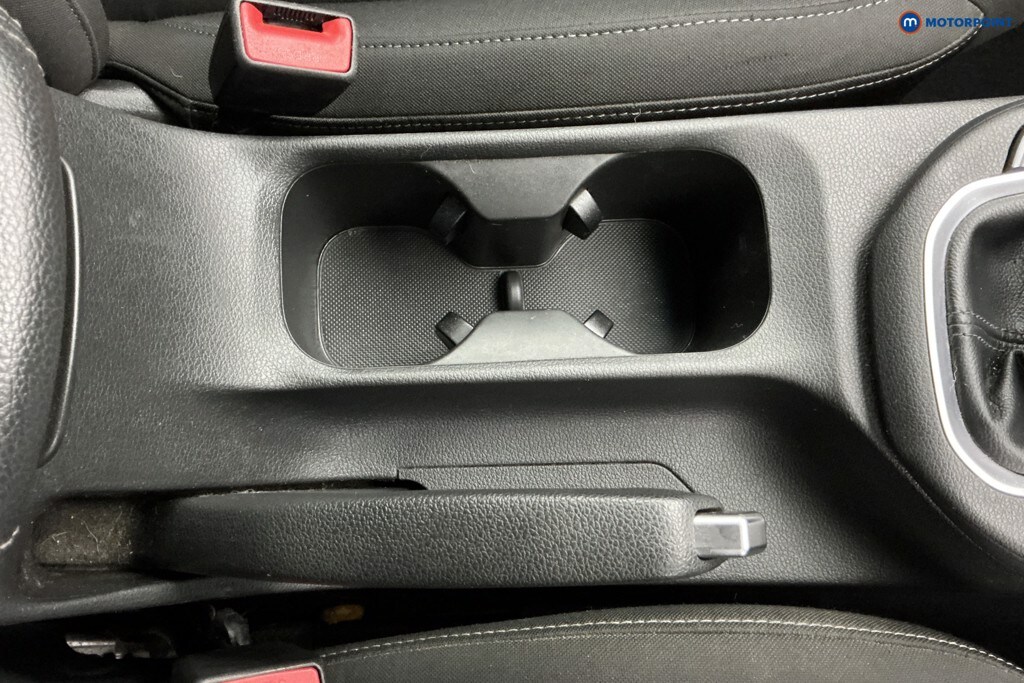 Used Hyundai i30 2018 for sale - 76949325: Photo 23